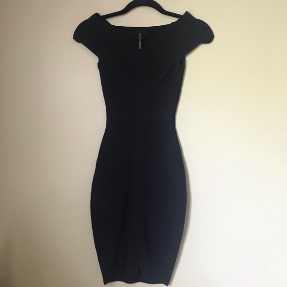 Dresses & Skirts - Marciano bodycon dress